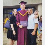 Anthony Kirby - @akirby_521 - Instagram