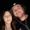 Anthony Kirby - @anthony.kirby098 - TikTok