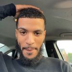 Anthony Kirby - @_kirby__ - Instagram