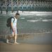 Anthony Kirby - Facebook