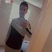 Anthony Kirby - Facebook