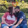 Anthony Kirby - @anthony.kirby - TikTok