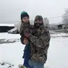 Anthony Kirby - @anthonykirby225 - TikTok