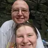 Anthony Kirby - @anthony.kirby3 - TikTok