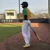 Anthony Kirby - @anthony.kirby69 - TikTok