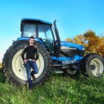 Anthony Kirby - @anthonykirby_ - Instagram