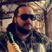 Anthony Kirby - Facebook