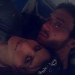Anthony Kirby - @anthnykirby50 - Instagram