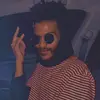 Anthony Kirby - @kirbythahealer - TikTok