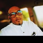 Anthony Kirby II - @anthonykirbyii - Instagram