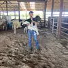 Anthonykirby01 - @anthonykirby01 - TikTok