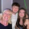 anthonykirby07 - @anthonykirby07 - TikTok