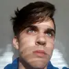 AnthonyKirby - @kirbstomp0720 - TikTok