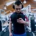 Anthony Kirchner - Facebook