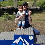 Anthony Kirchner - @anthony_kirchner - Instagram