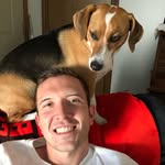 Anthony Kirchner - @nthonykirch - Instagram