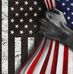 Anthony Kirchner - Facebook