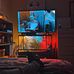 Anthony Kutcher - Facebook