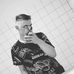 Kirchner Anthony  - Facebook