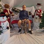 Anthony Kirkpatrick - @anthony.kirkpatrick.94 - Instagram