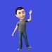 Anthony Kirkpatrick - Facebook