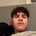 Anthony Kirkpatrick - Facebook