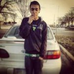 Anthony Kirkpatrick - @sneekyshadow2 - Instagram