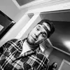 Anthony Kirkpatrick - @ant_kirkpat - TikTok