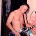 Anthony Kirkpatrick - Facebook