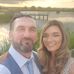 Anthony Kirkpatrick - Facebook