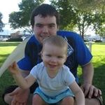 Anthony Kirkpatrick - @anthonykirkpatrick - Instagram