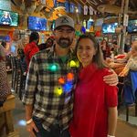 Anthony Kirkpatrick - @vzhokie96 - Instagram