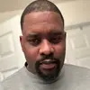 Anthony Kirkpatrick - @anthonykirkpatric6 - TikTok
