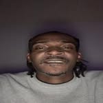 Anthony Kirkpatrick - @mr_adogg - Instagram