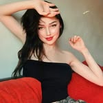Anthony Kirkpatrick - @mondiacles - Instagram