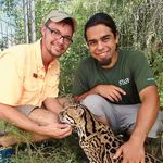 Anthony Kirkpatrick - @antkirkp - Instagram