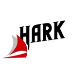 Anthony Kirkpatrick - @hark_traveler - Instagram