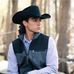 Anthony Kirkpatrick - Facebook