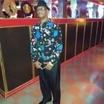 Anthony Kirkpatrick - @anthonykirkpatrick97 - Instagram