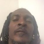 Anthony Kirkpatrick - @mrrfido - Instagram