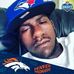 Anthony Kirkpatrick - Facebook