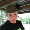 Anthony Kirkpatrick - @anthonykirkpatric77 - TikTok
