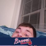 Anthony Kirkpatrick - @sandy_girl_i5 - Instagram