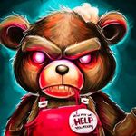 Anthony Kirkpatrick - @silver_bullet45 - Instagram