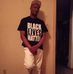 Anthony Kirkpatrick - Facebook