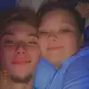 Anthony Kirkpatrick - @anthonykirkpatric64 - TikTok