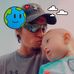 Anthony Kirkpatrick - Facebook