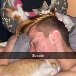 Anthony Kirkpatrick - @anthony.kirkpatrick436 - Instagram