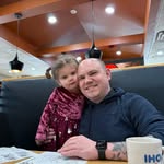Anthony kirkpatrick - @anthony_is_awesome_ks - Instagram