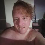 Anthony Kirkpatrick - @rainbowlion69x5 - Instagram